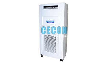 Air Purifier