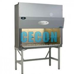 Bio Safety Cabinet