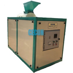 Organic Composter