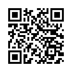 Scan QR
